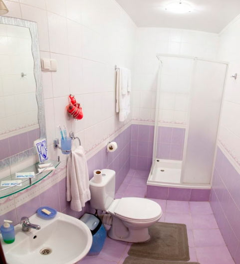 �������� ���� - �������� � ���������