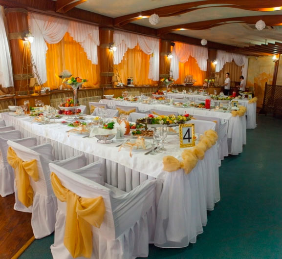 �������� ���� - �������� � ���������