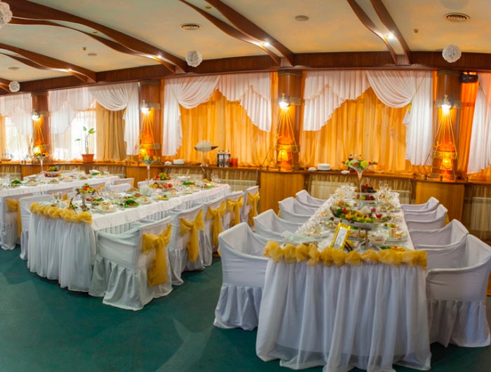 �������� ���� - �������� � ���������