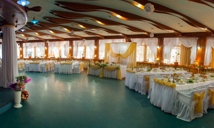 �������� ���� - �������� � ���������