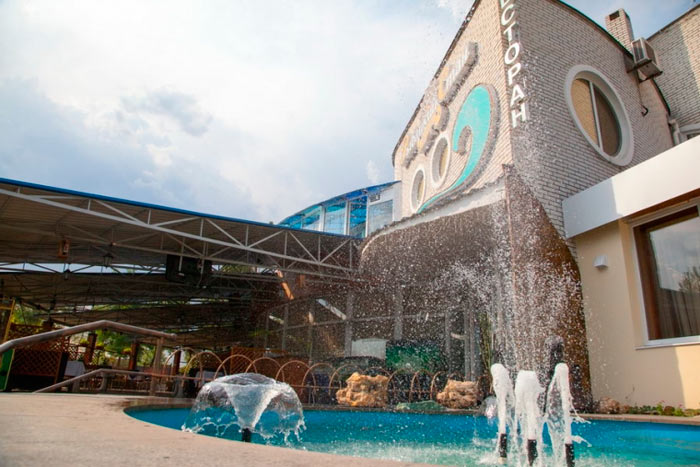 �������� ���� - �������� � ���������