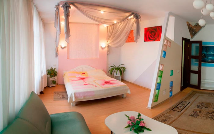 �������� ���� - �������� � ���������