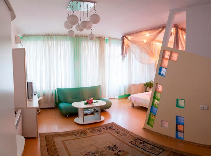 �������� ���� - �������� � ���������