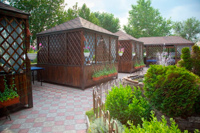 �������� ���� - �������� � ���������