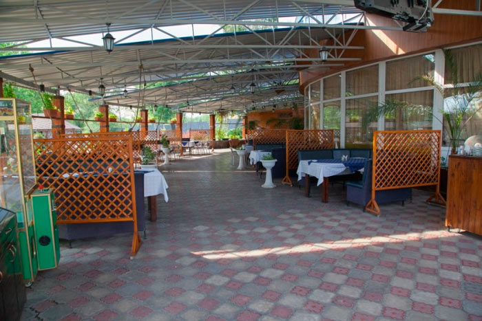 �������� ���� - �������� � ���������