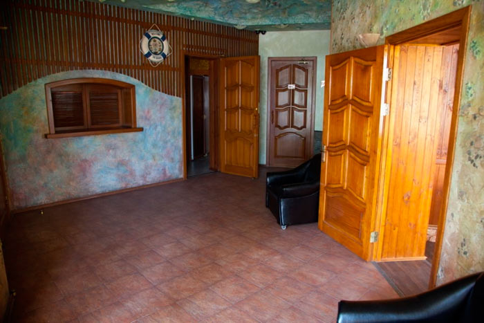 �������� ���� - �������� � ���������