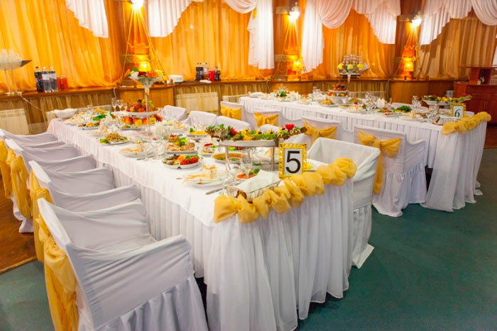 �������� ���� - �������� � ���������