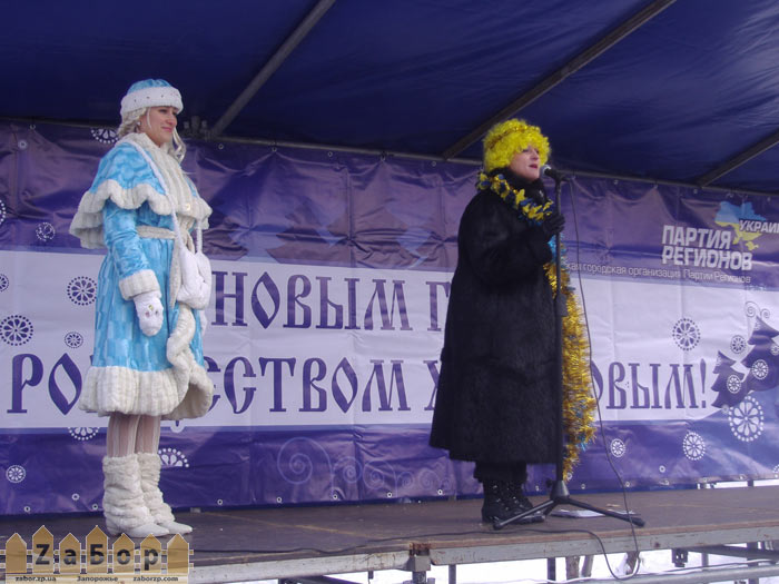 � ��������� ������ ��������� ������� ���������� ����