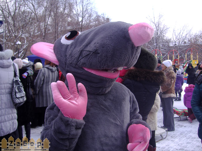 � ��������� ������ ��������� ������� ���������� ����