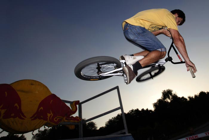 �������� ��� ��������� � ����� ������ (���������)