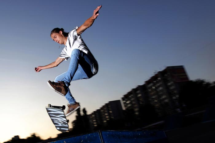 �������� ��� ��������� � ����� ������ (���������)