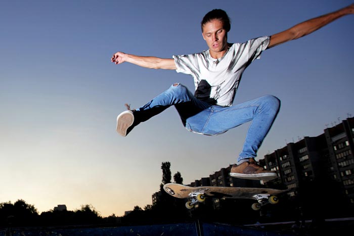 �������� ��� ��������� � ����� ������ (���������)