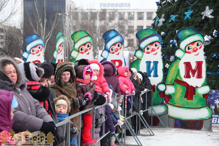 �������� ����������� ��������� ���� � ���������