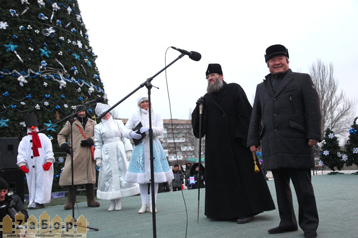 �������� ����������� ��������� ���� � ���������