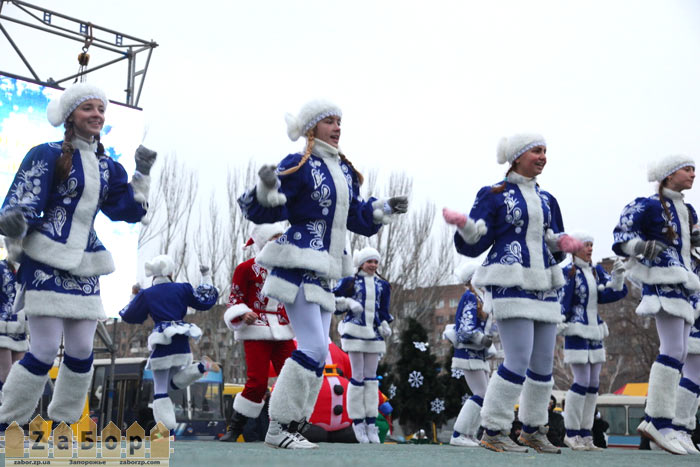 �������� ����������� ��������� ���� � ���������