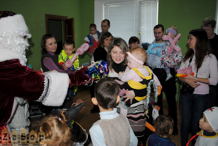 ��� ����� �� ����������� ����� ����� �������