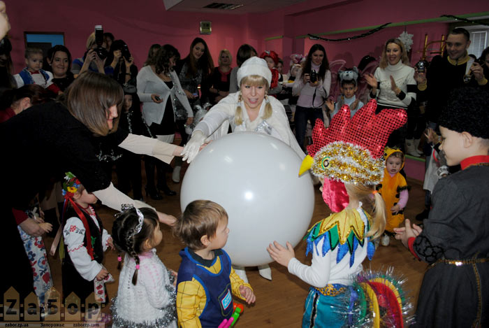 ����� �������� ���� ����� ������� ������� ���