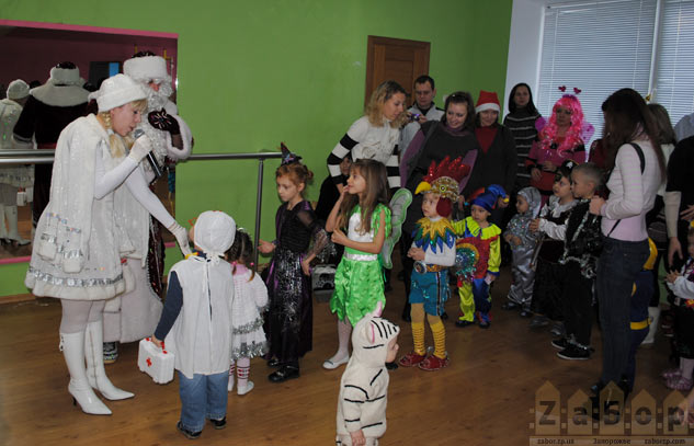 ���������� ���� ������ � ���������� � ������