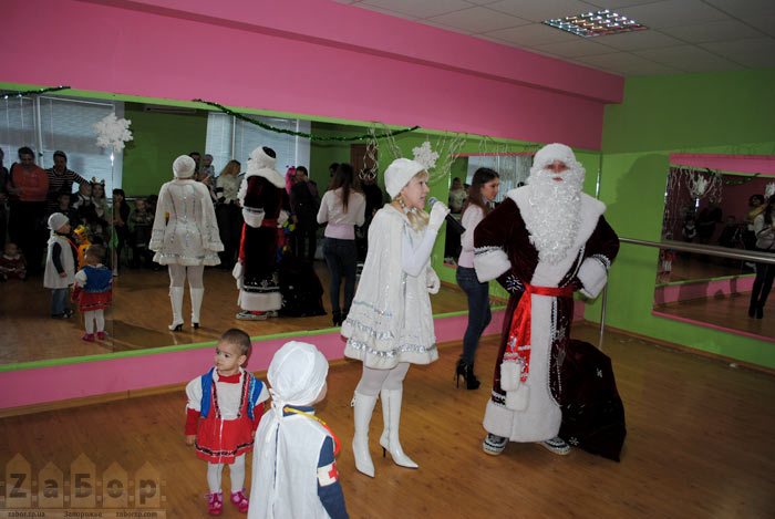 ��� ����� � ���������� ������������ ������� � �� ���������