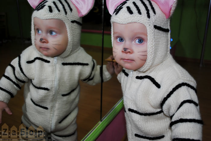 ����� ����� ��������