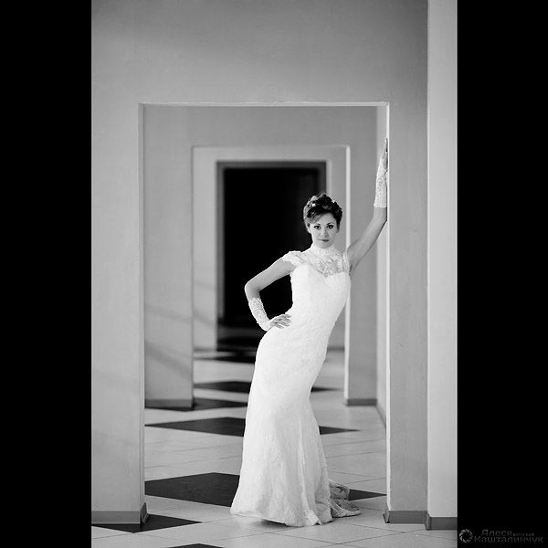 ����������� ����� - �������� (���������)