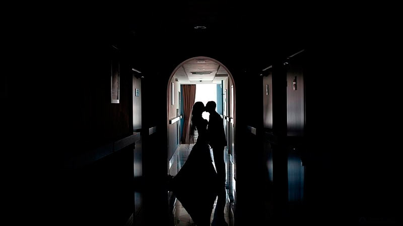 ����������� ����� - �������� (���������)