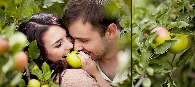 ����������� ����� - �������� (���������)