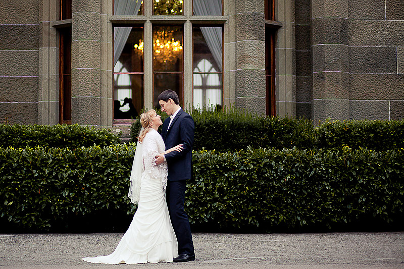 ����������� ����� - �������� (���������)