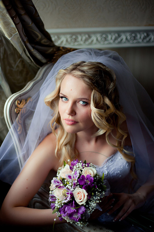 ����������� ����� - �������� (���������)