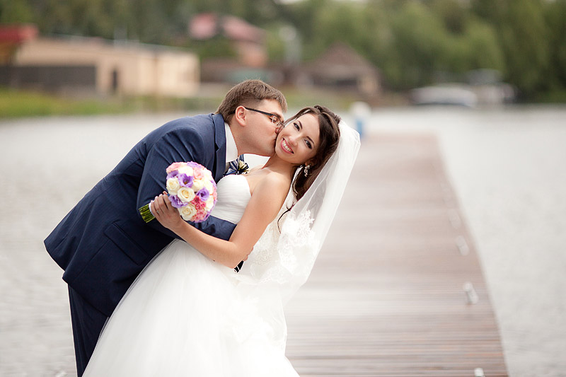 ����������� ����� - �������� (���������)