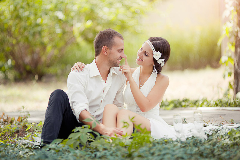 ����������� ����� - �������� (���������)