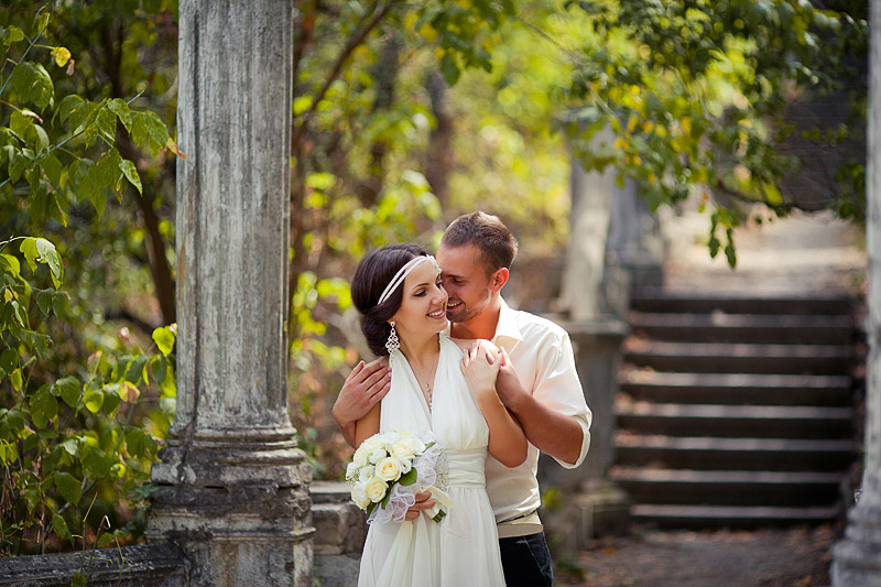 ����������� ����� - �������� (���������)