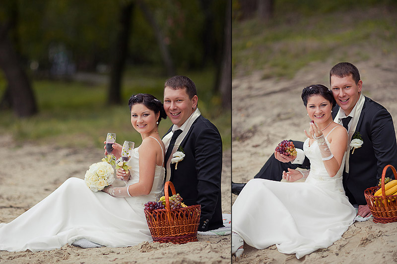 ����������� ����� - �������� (���������)