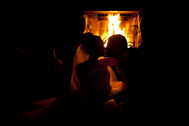 ����������� ����� - �������� (���������)