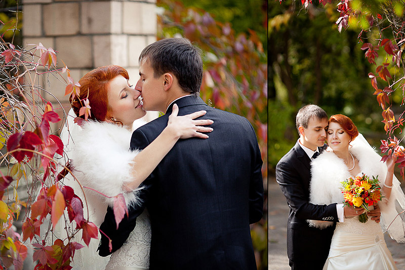 ����������� ����� - �������� (���������)