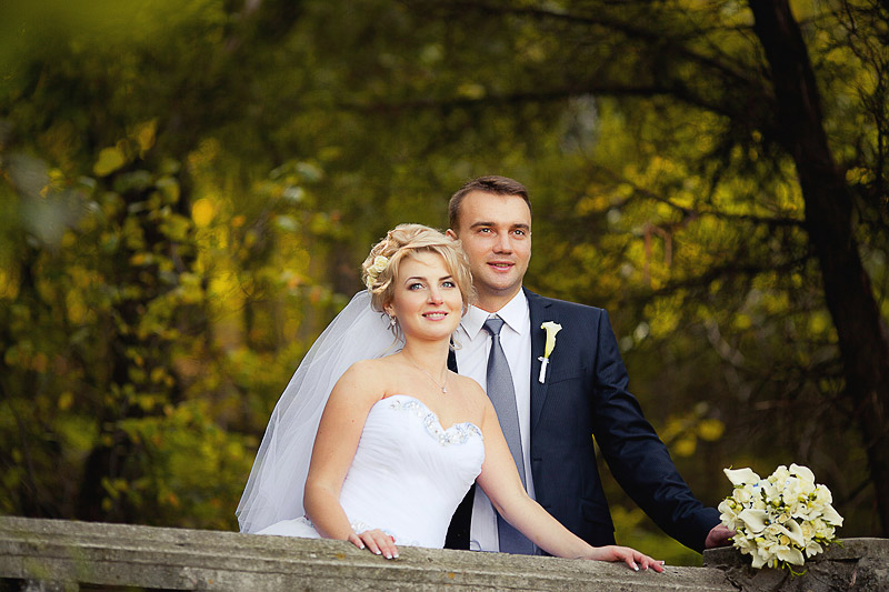 ����������� ����� - �������� (���������)