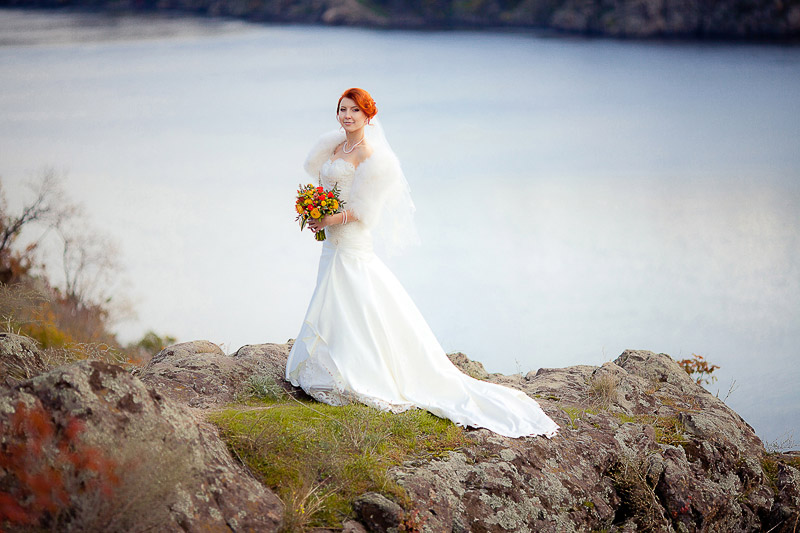 ����������� ����� - �������� (���������)