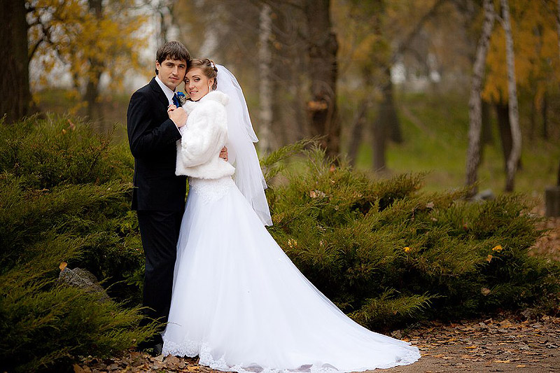 ����������� ����� - �������� (���������)