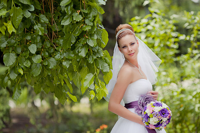 ����������� ����� - �������� (���������)