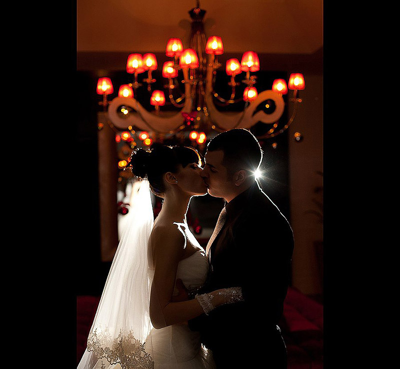 ����������� ����� - �������� (���������)