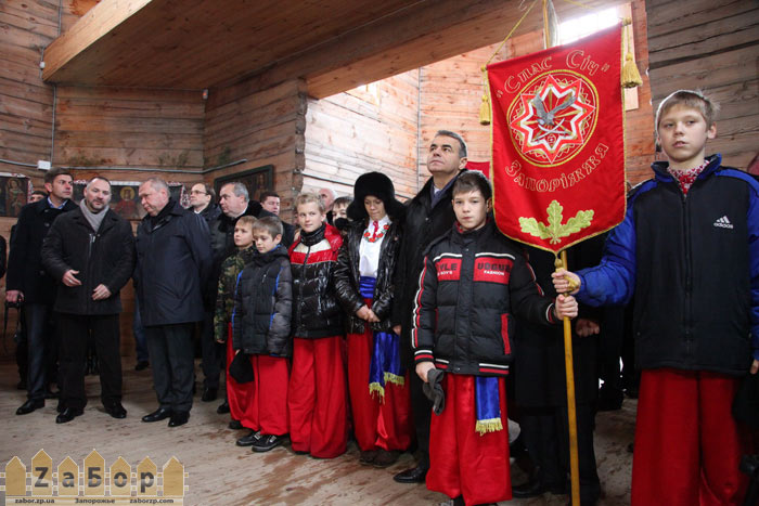 � ������ �� ������� �������� ���������