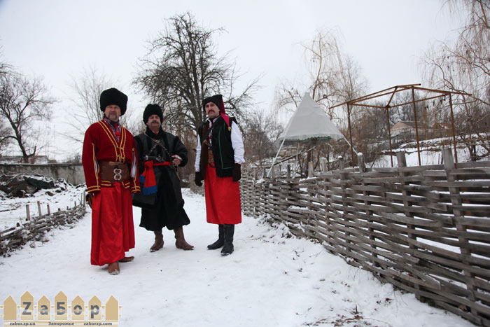 ������������ ��������� � ������������ ����