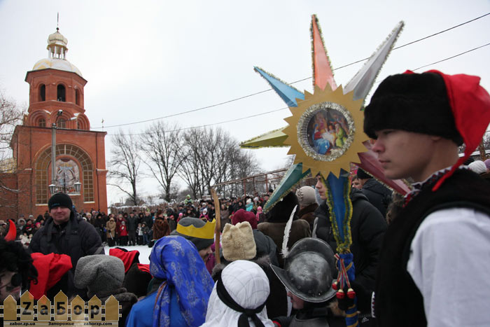 ������������ ��������� � ������������ ����