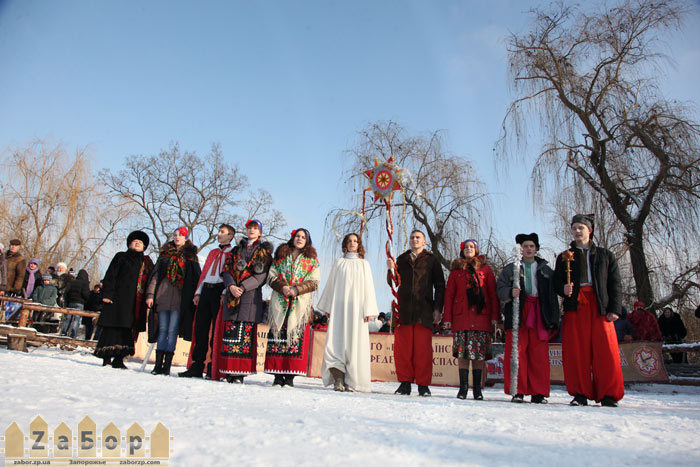 ������������ ��������� � ������������ ����