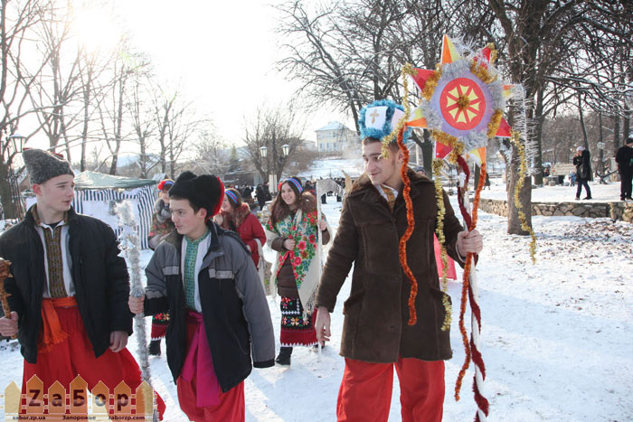 ������������ ��������� � ������������ ����