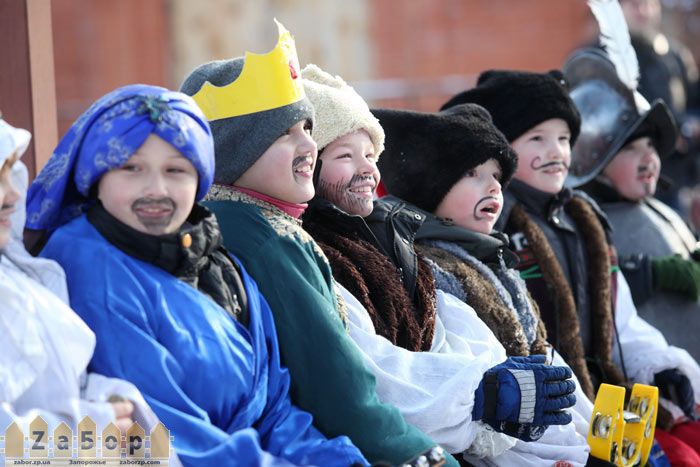 ������������ ��������� � ������������ ����