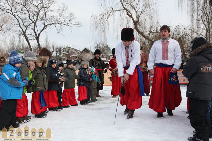 ������������ ��������� � ������������ ����