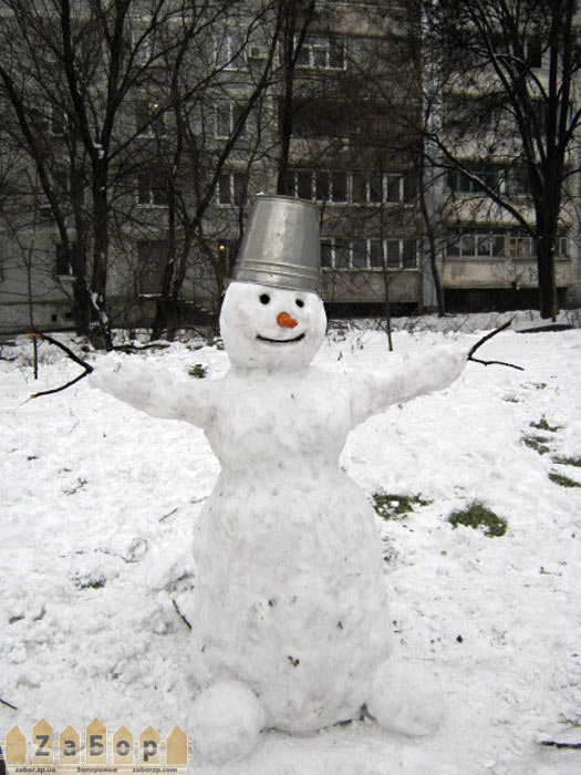 ��������. ������. ���������