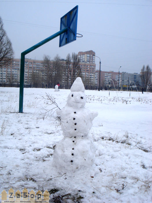 �������� �� ������ (���������)