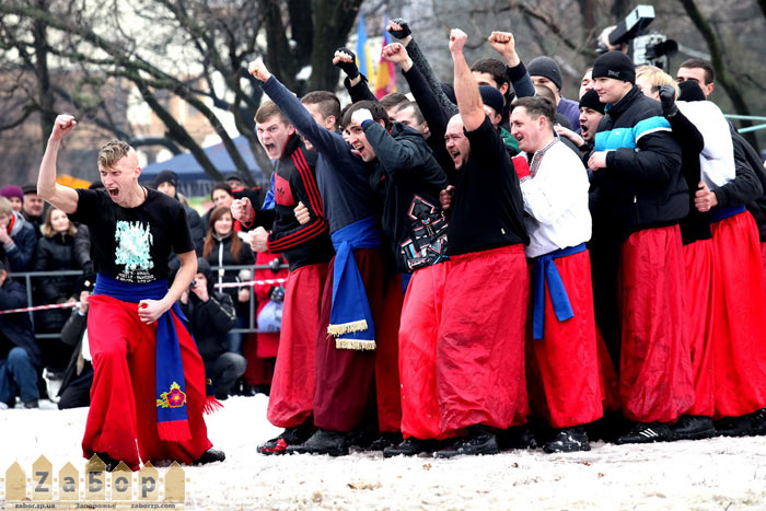 ���� �� ���� � ��������� (����� ���������� � �������)